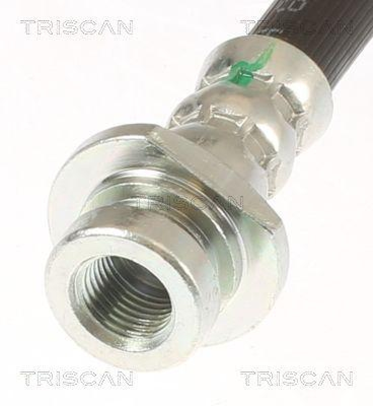 TRISCAN 8150 14297 Bremsschlauch Hinten f&uuml;r Nissan