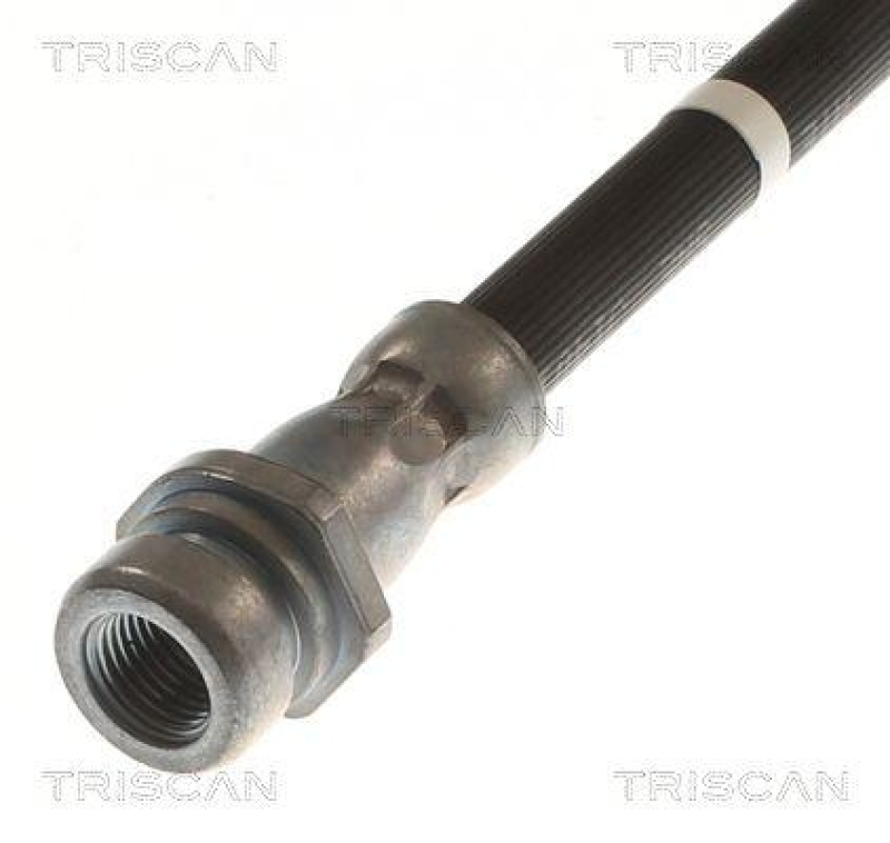 TRISCAN 8150 83218 Bremsschlauch Hinten f&uuml;r Maxus