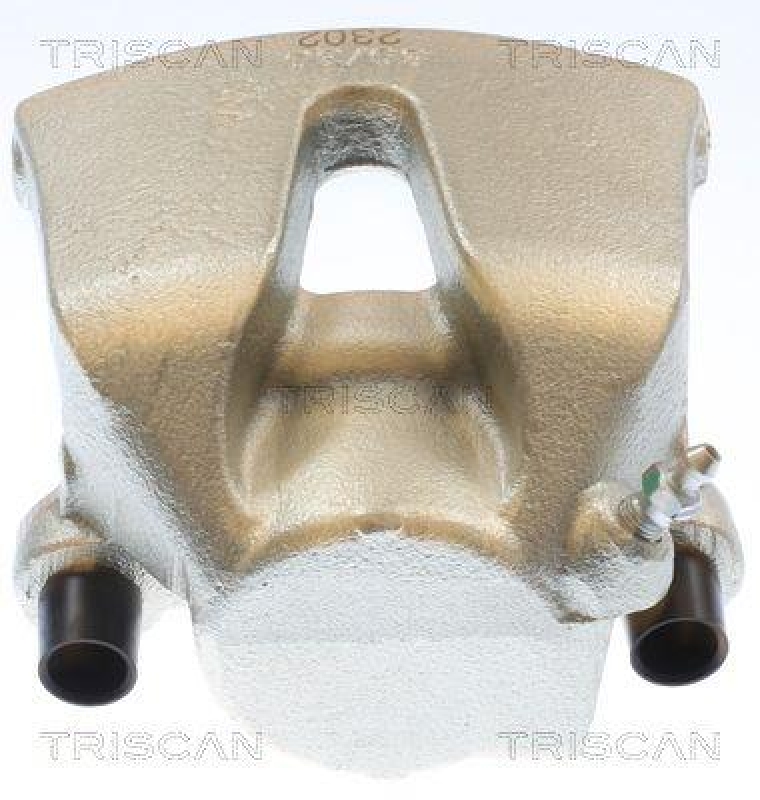 TRISCAN 8175 11125 Triscan Bremssattel f&uuml;r Bmw