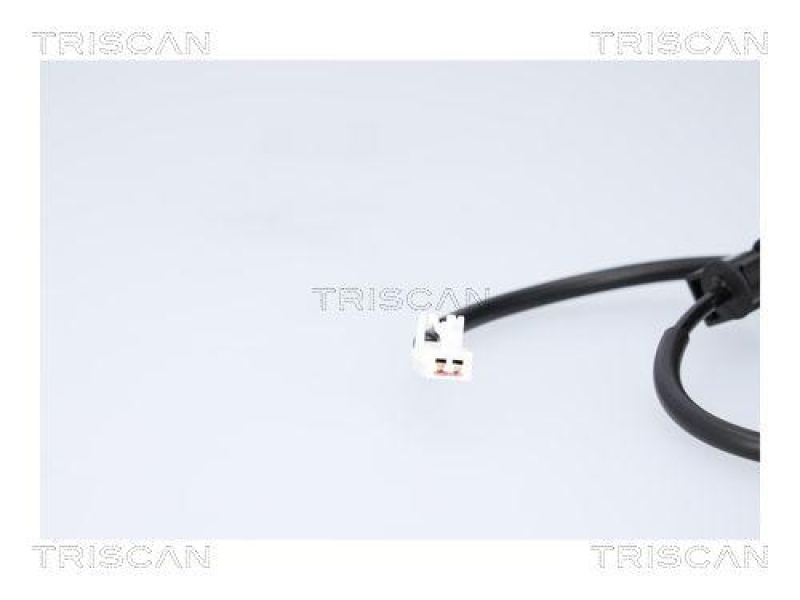 TRISCAN 8180 43468 Sensor, Raddrehzahl für Hyundai, Kia