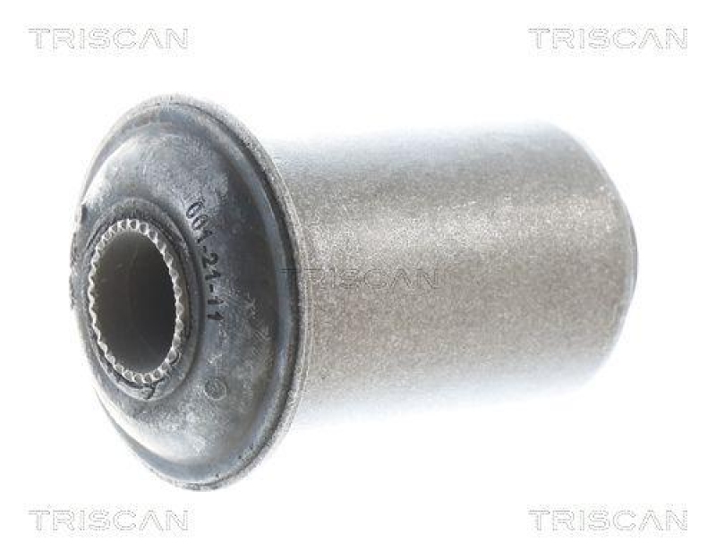 TRISCAN 8500 2762 Gummimetallager f&uuml;r Volvo 240, 260 Serie