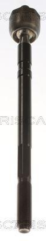 TRISCAN 8500 82204 Axialgelenk f&uuml;r Mg Hs