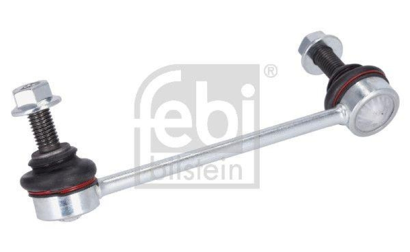 FEBI BILSTEIN 179803 Verbindungsstange mit Muttern f&uuml;r VOLVO
