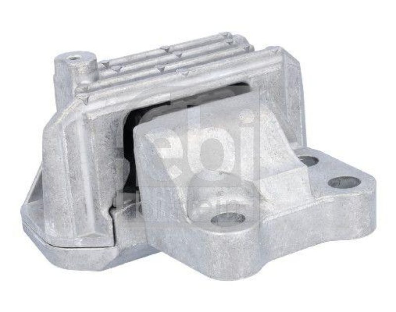 FEBI BILSTEIN 180879 Getriebelager f&uuml;r Fiat