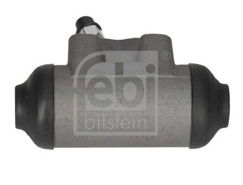 FEBI BILSTEIN 188715 Radbremszylinder f&uuml;r Maxus