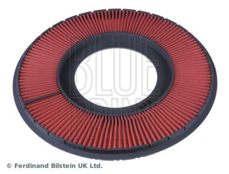 BLUE PRINT ADM52220 Luftfilter f&uuml;r MAZDA