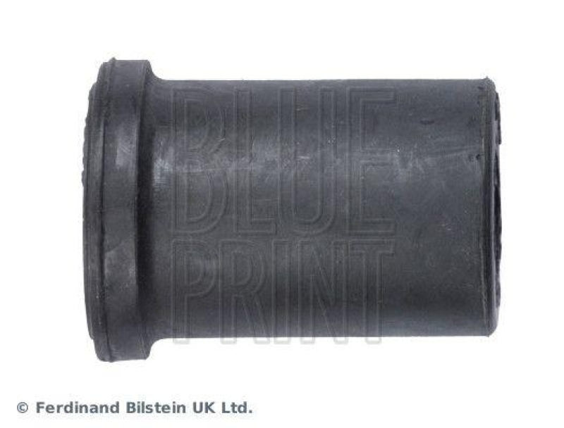 BLUE PRINT ADT38073 Blattfederlager f&uuml;r TOYOTA