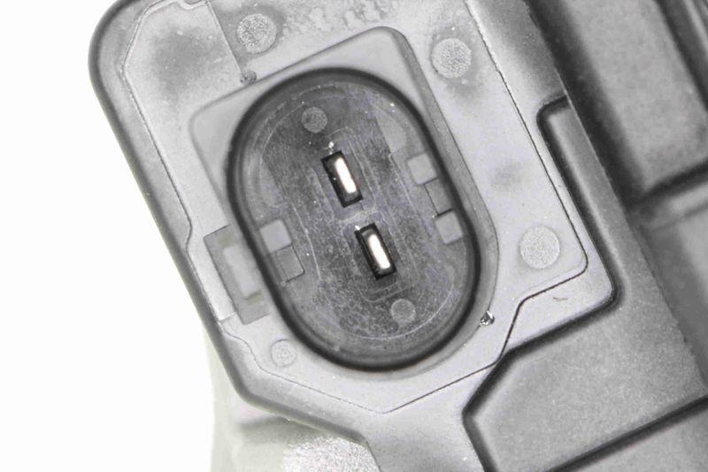 VEMO V10-13-41510 Generator 14 V, 70 A &Oslash;: 56 mm, Rippen: 6 f&uuml;r VW