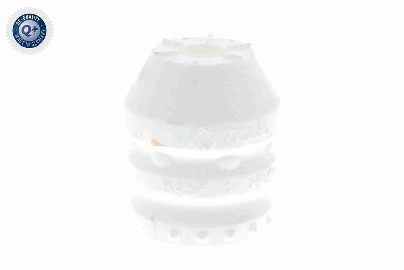 VAICO V10-3350 Anschlagpuffer, Federung Vorderachse, beidseitig f&uuml;r VW