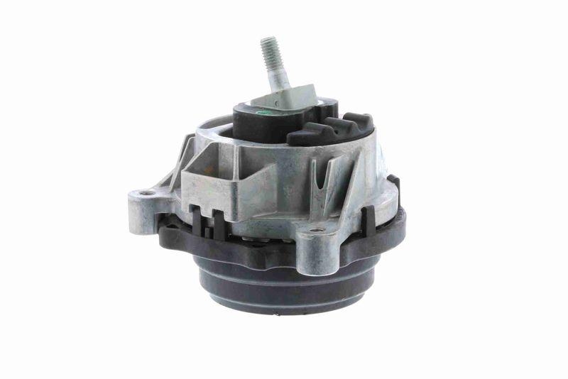 VAICO V20-1553 Lagerung, Motor rechts Hydraulisch f&uuml;r BMW