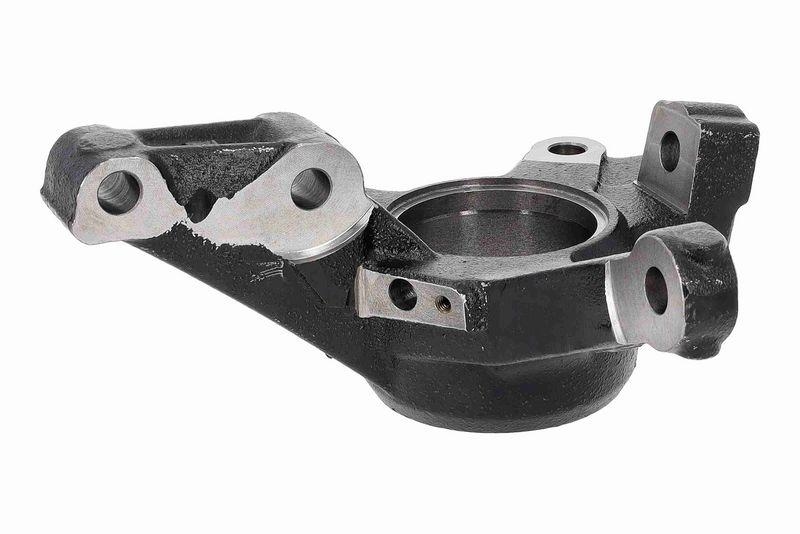 VAICO V24-1365 Achsschenkel, Radaufhängung für FIAT