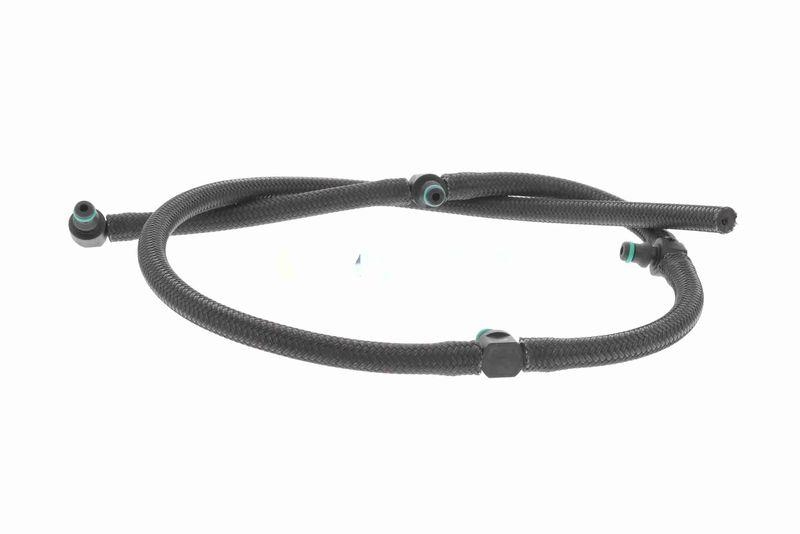 VAICO V30-3354 Schlauch, Leckkraftstoff f&uuml;r MERCEDES-BENZ