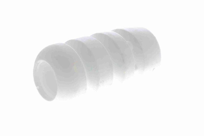 VAICO V42-0114 Anschlagpuffer, Federung links + rechts vorne f&uuml;r PEUGEOT