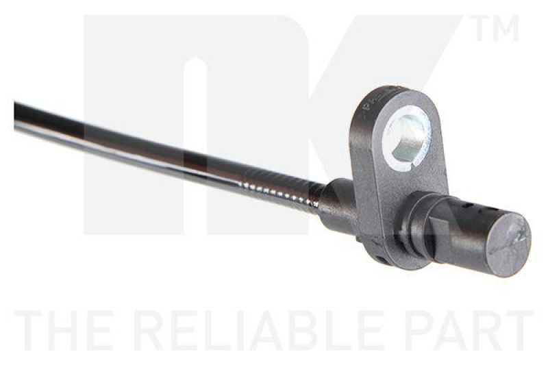 NK 292379 Sensor, Raddrehzahl f&uuml;r IVECO