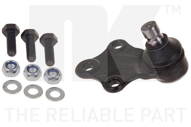 NK 5043711 Trag-/F&uuml;hrungsgelenk f&uuml;r PEUGEOT