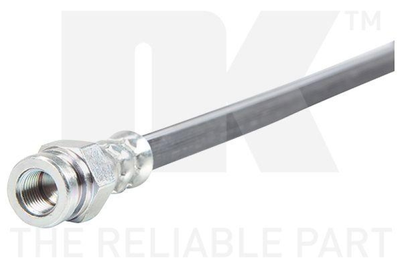 NK 8523137 Bremsschlauch f&uuml;r ABARTH, ALFA ROMEO, FIAT