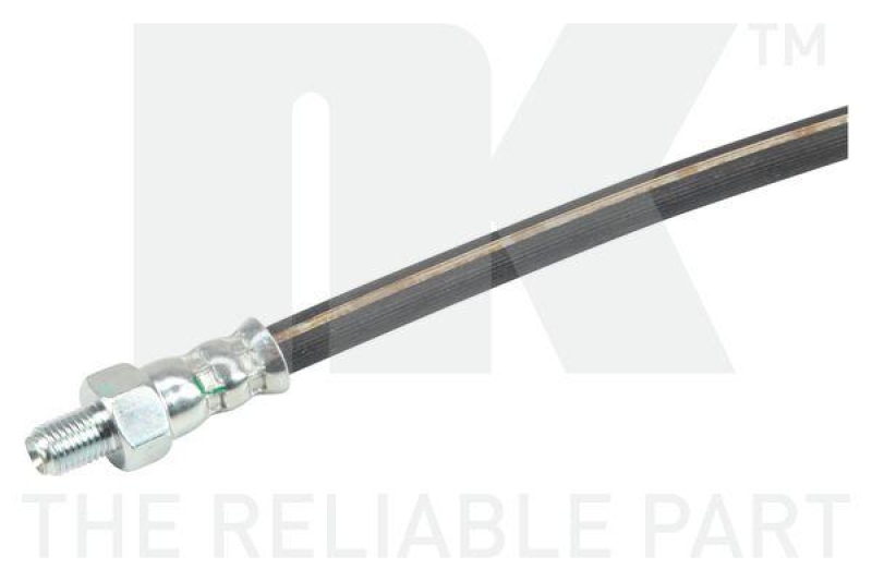 NK 854801 Bremsschlauch f&uuml;r VOLVO