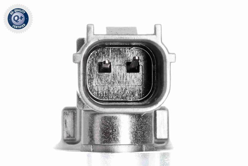 ACKOJA A26-0247 Steuerventil, Nockenwellenverstellung f&uuml;r HONDA