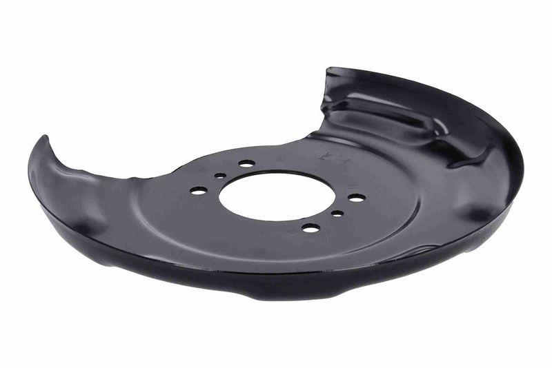 ACKOJA A52-0699 Spritzblech, Bremsscheibe Hinterachse, rechts f&uuml;r HYUNDAI