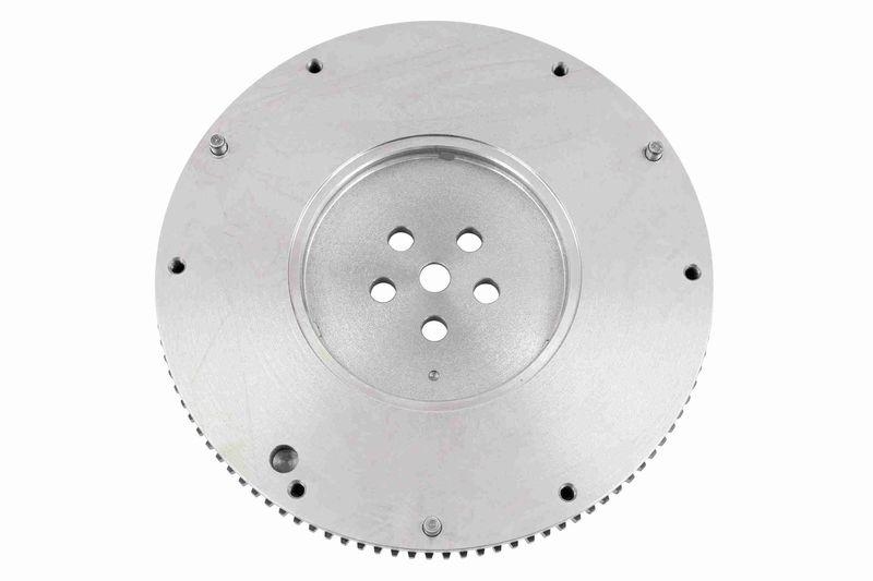 ACKOJA A52-9621 Schwungrad Schwungscheibe für HYUNDAI