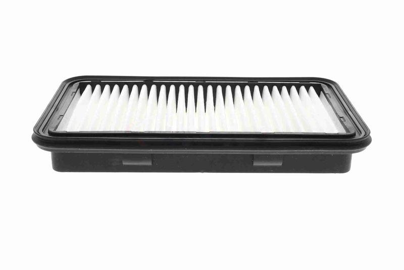 ACKOJA A64-0055 Luftfilter f&uuml;r SUZUKI