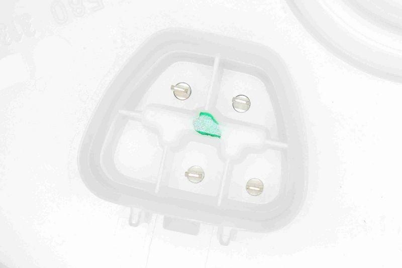 ACKOJA A70-09-0006 Kraftstoff-F&ouml;rdereinheit f&uuml;r TOYOTA