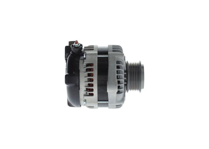 Bosch 1 986 A01 688 Drehstromgenerator