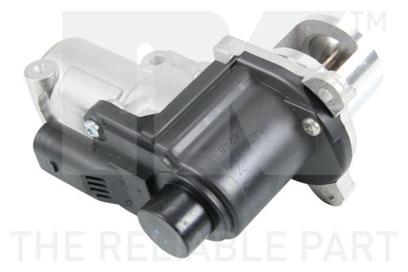 NK 4547018 AGR-Ventil f&uuml;r AUDI, SEAT, SKODA, VW
