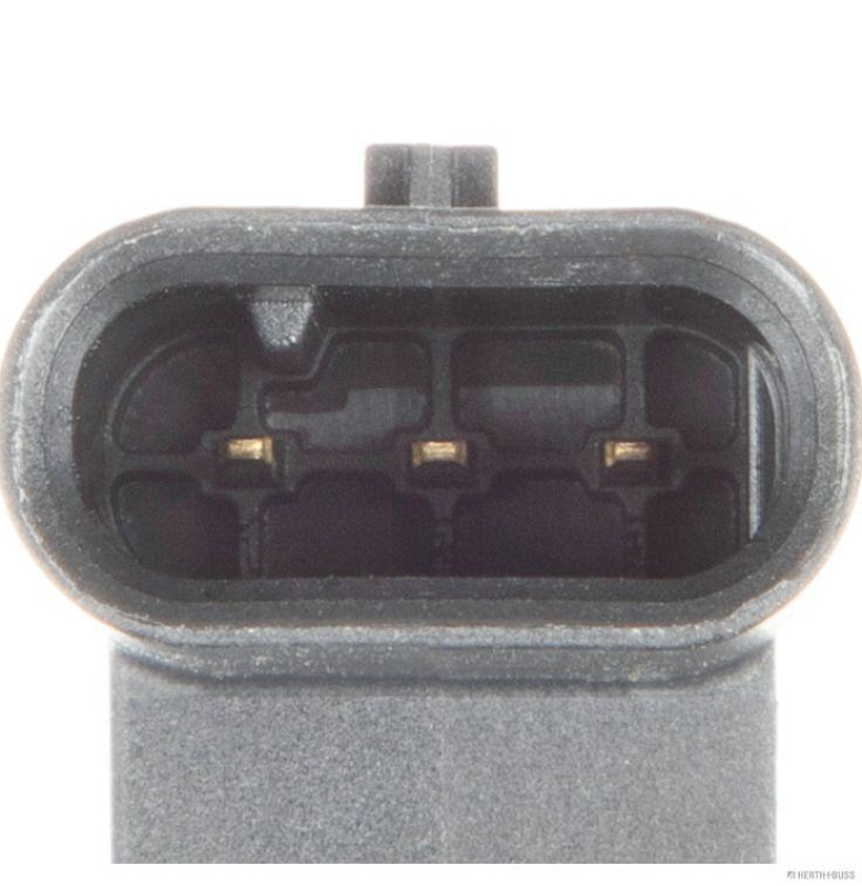 HERTH+BUSS 70640212 Luftmassenmesser