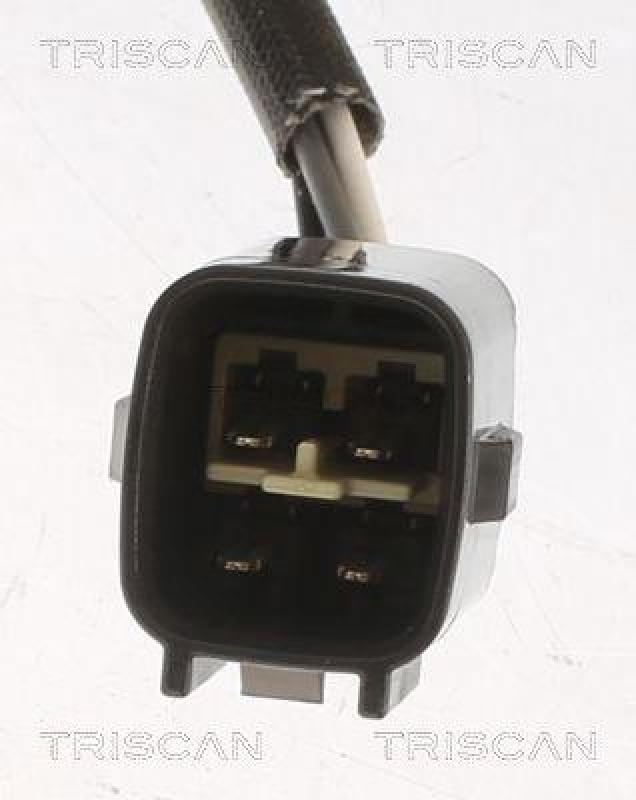 TRISCAN 8845 13080 Lambdasonde f&uuml;r Toyota