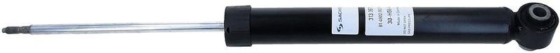 SACHS 313367 Sto&szlig;d&auml;mpfer