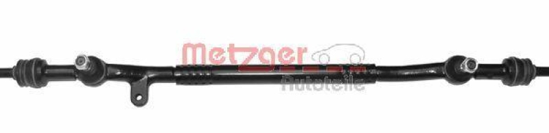 METZGER 56018005 Spurstange f&uuml;r MB VA