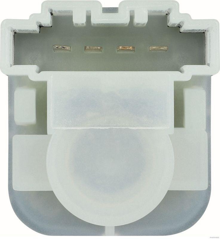 HERTH+BUSS 70485619 Bremslichtschalter