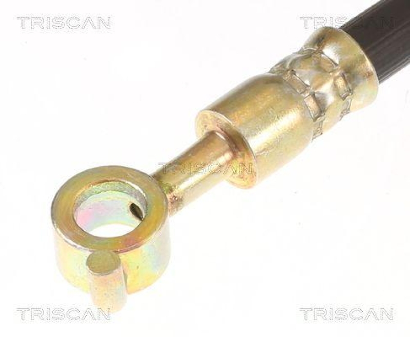 TRISCAN 8150 14298 Bremsschlauch Hinten f&uuml;r Nissan