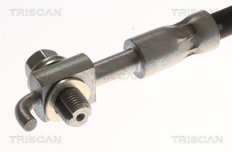 TRISCAN 8150 83220 Bremsschlauch Hinten f&uuml;r Maxus