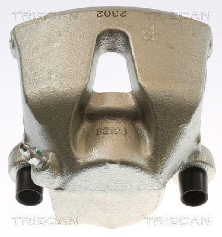 TRISCAN 8175 11126 Triscan Bremssattel f&uuml;r Bmw