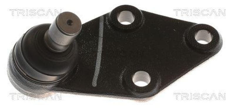TRISCAN 8500 82504 Traggelenk f&uuml;r Mg Zs