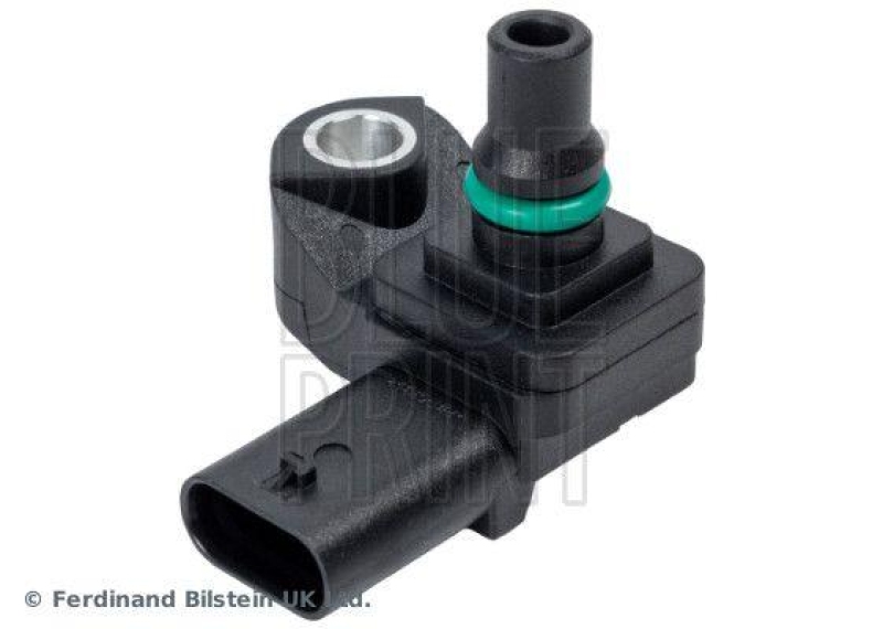 BLUE PRINT ADBP720015 Saugrohrdrucksensor f&uuml;r BMW
