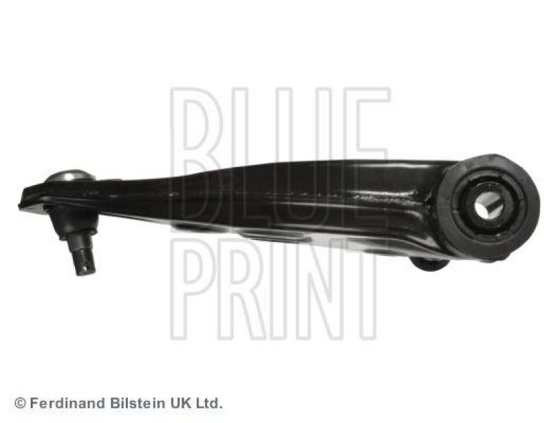 BLUE PRINT ADM58676C Querlenker f&uuml;r MAZDA