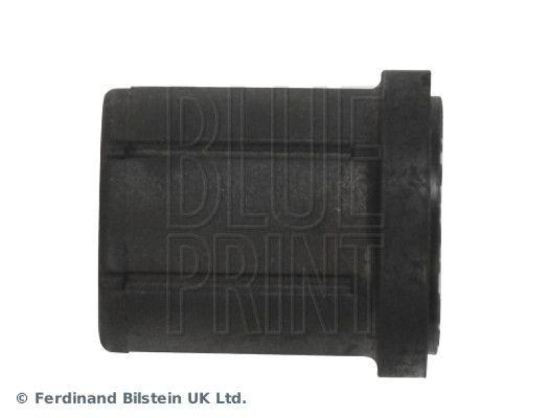 BLUE PRINT ADT38074 Blattfederlager f&uuml;r TOYOTA