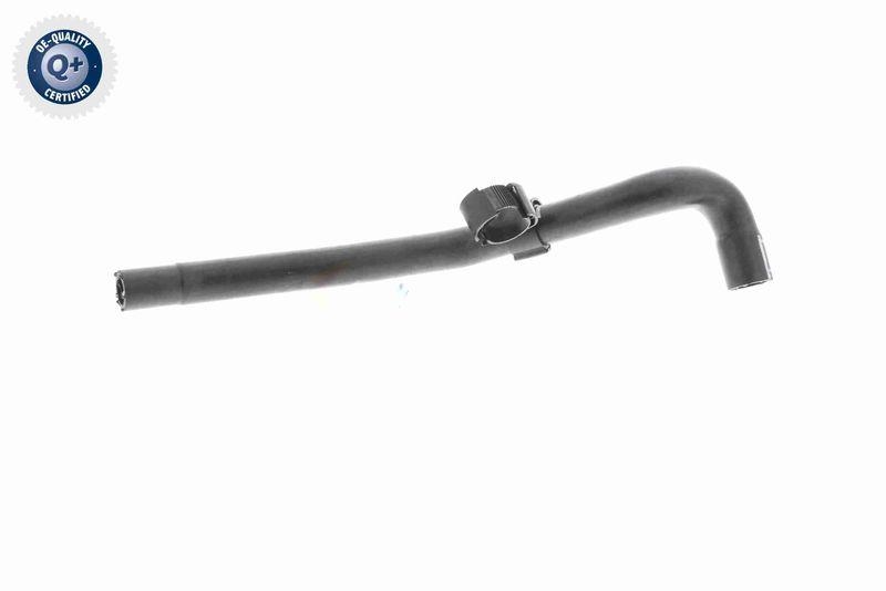 VAICO V10-4680 K&uuml;hlerschlauch f&uuml;r VW