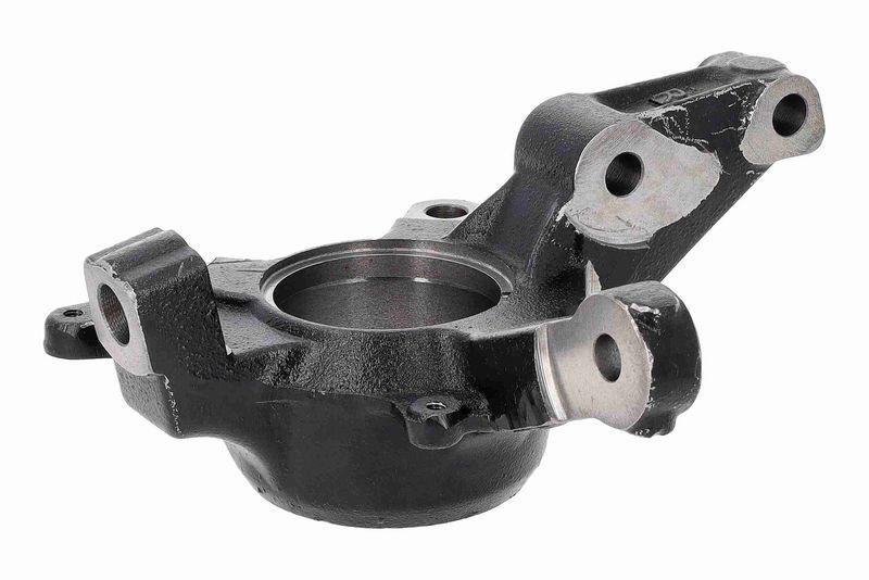 VAICO V24-1366 Achsschenkel, Radaufhängung für FIAT