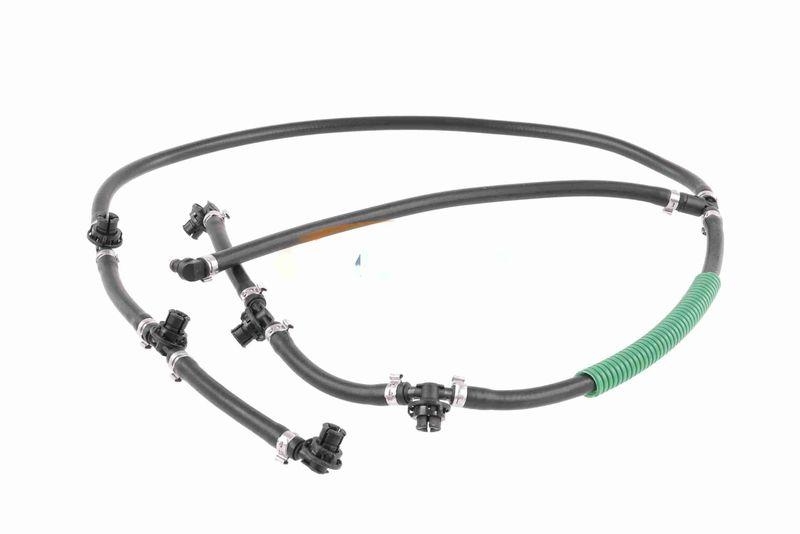 VAICO V30-3356 Schlauch, Leckkraftstoff f&uuml;r MERCEDES-BENZ
