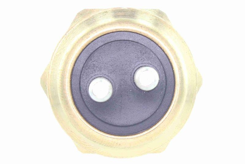 VEMO V30-73-0144 Schalter, R&uuml;ckfahrleuchte M18x1,5 f&uuml;r MERCEDES-BENZ