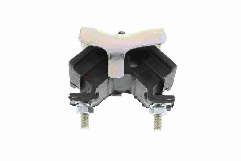 VAICO V46-0251 Lagerung, Motor vorne f&uuml;r RENAULT