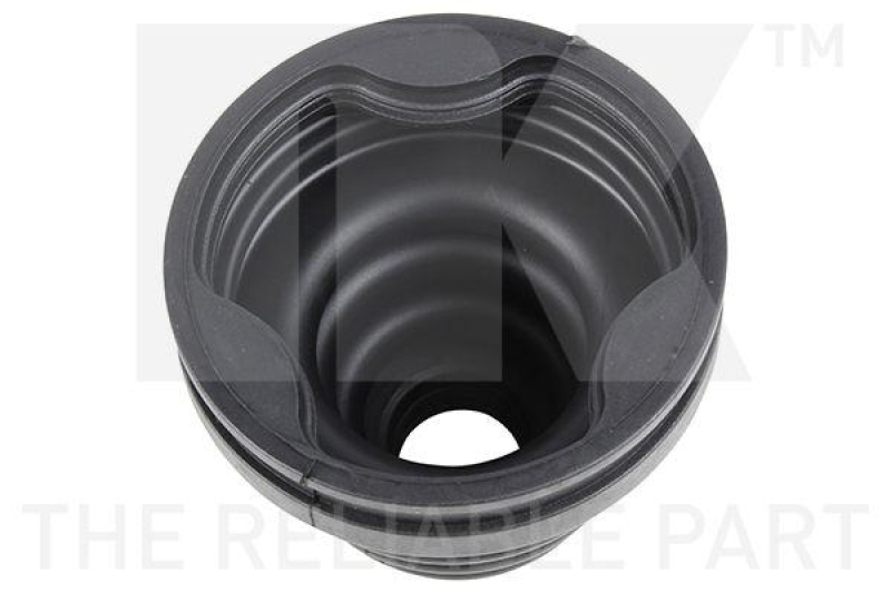 NK 524509 Faltenbalgsatz, Antriebswelle f&uuml;r TOYOTA