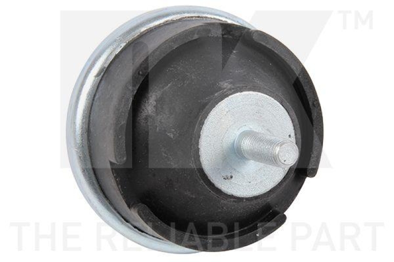 NK 59719026 Lagerung, Motor f&uuml;r CITROEN, PEUGEOT