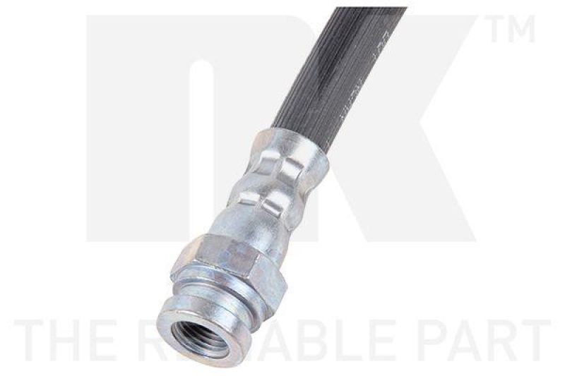 NK 8523138 Bremsschlauch f&uuml;r ABARTH, ALFA, FIAT, OPEL, VAUX