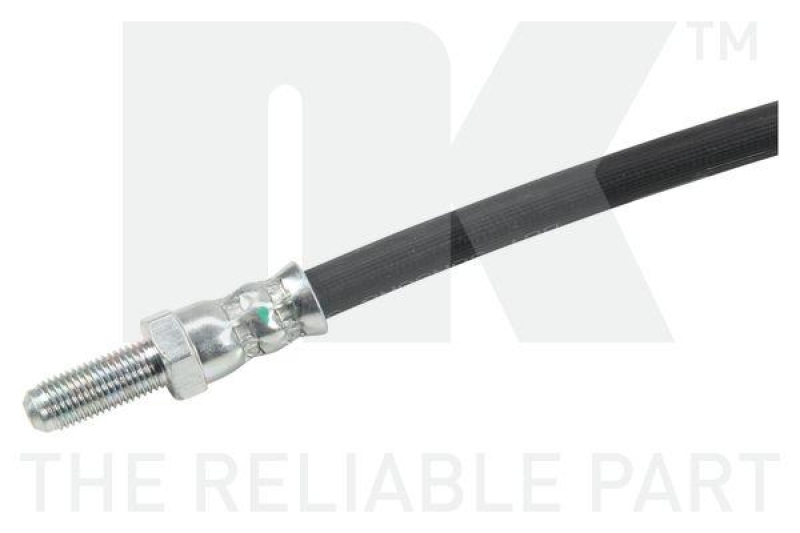 NK 854802 Bremsschlauch f&uuml;r VOLVO
