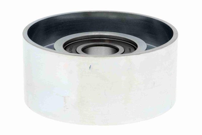 ACKOJA A26-0248 Spannrolle, Keilrippenriemen Keilrippenriemen für HONDA